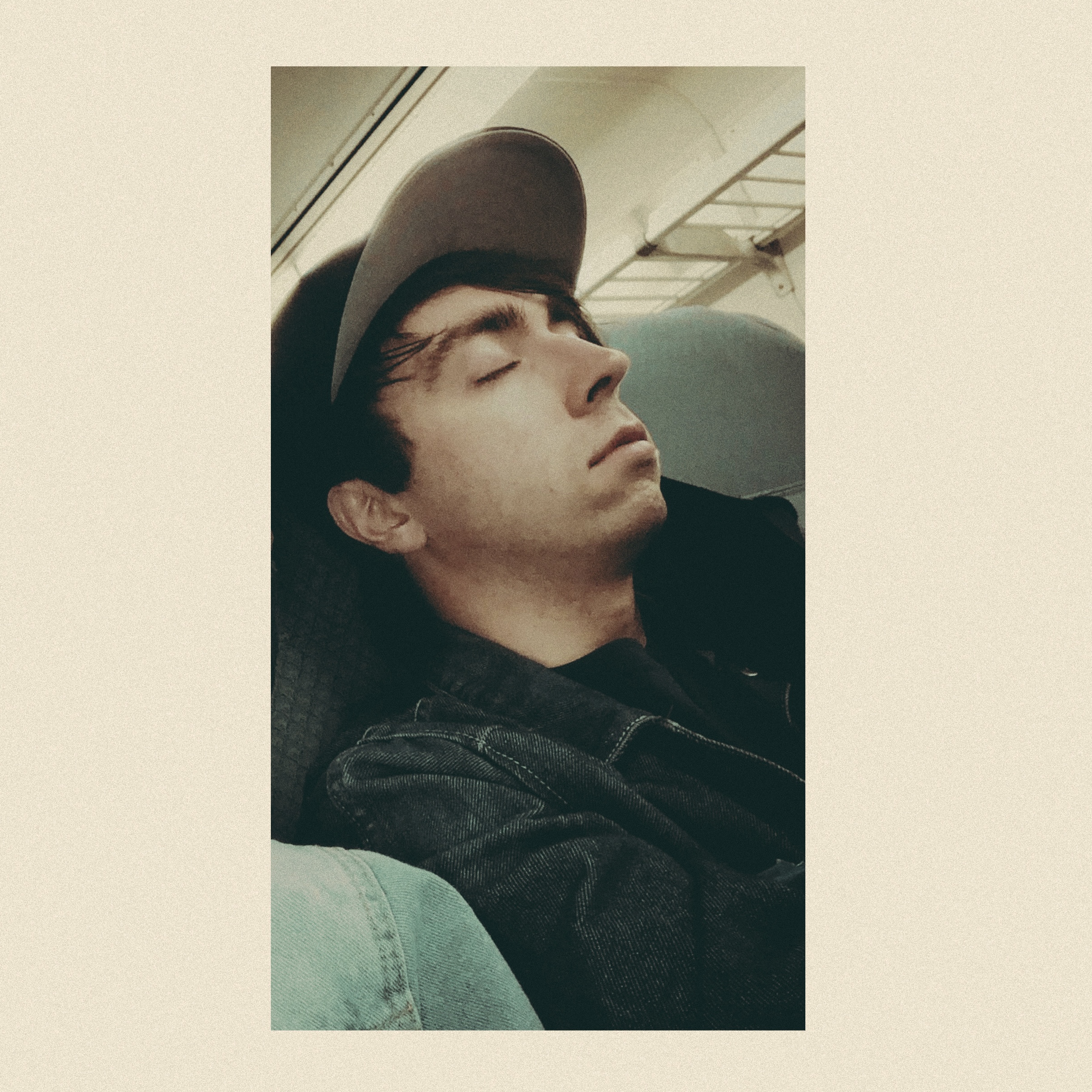 anthony rocha