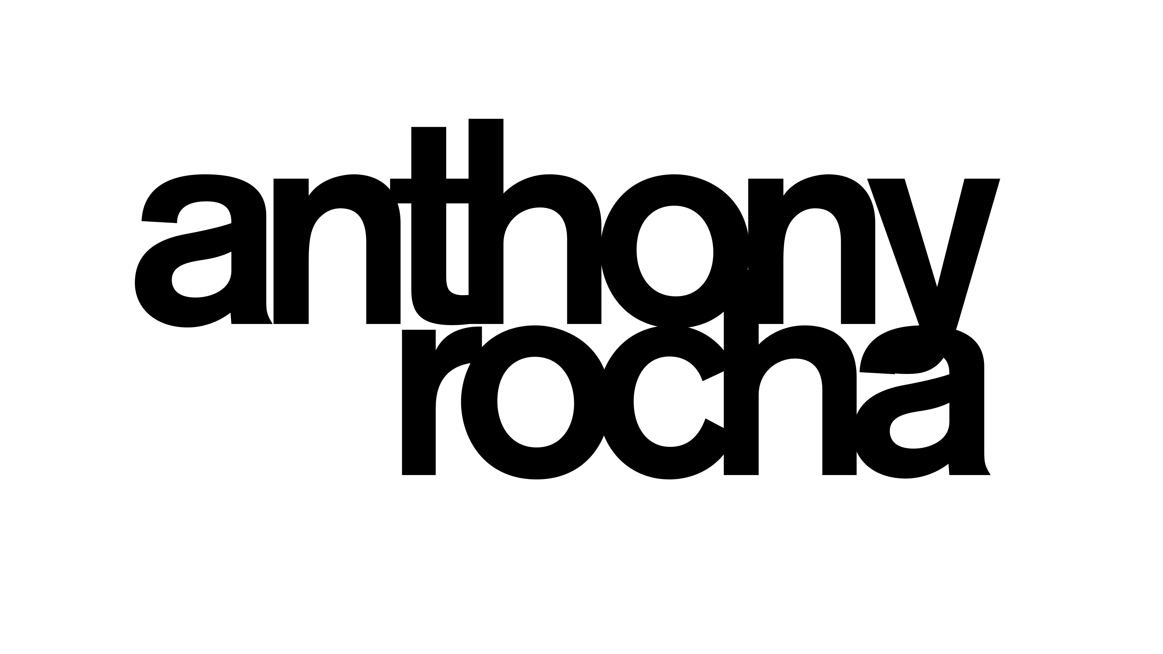 anthony-rocha