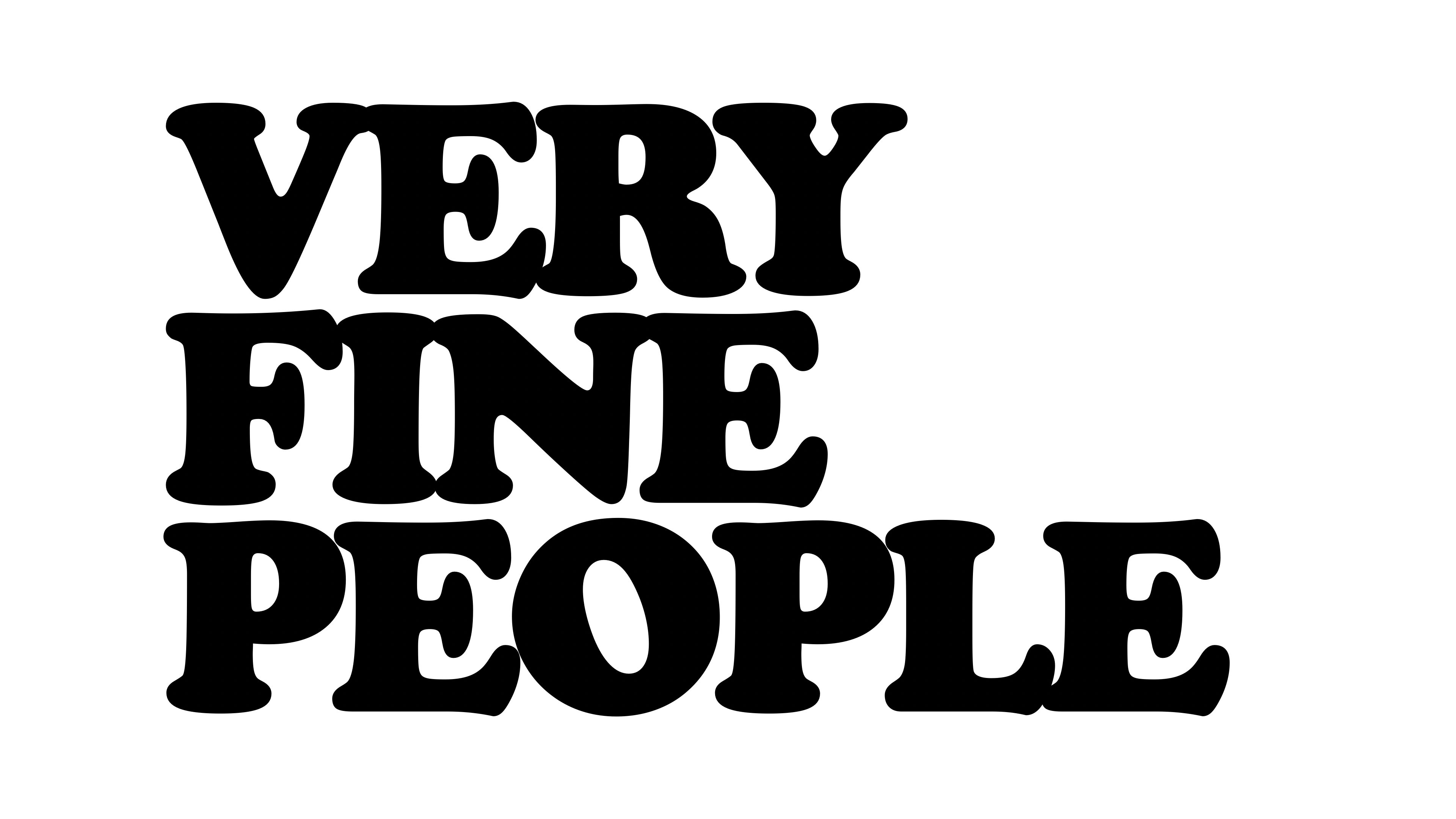 very-fine-people